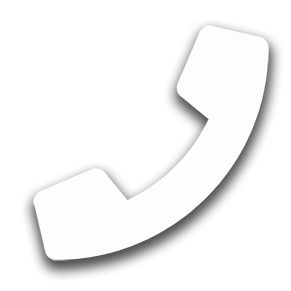 telephoner